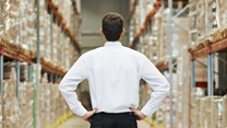 Navigating the ever-changing landscape: The unfolding metamorphosis of supply chain management
