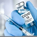 Source: © 123rf  As Covax closes on 31 December 2023, reflects on its successes and challenges in the bid to overcome inequity have underscored the clear need for the world to be better prepared the next time a viral threat with pandemic potential emerges