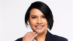 #BizTrends2024: A closer look at SA's 2024 consumer brands and retail landscape