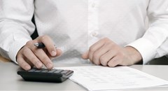 Source: © 123rf  Despite fraud cases dominating the news cycle, there has been a decrease in fraudulent and dishonest life insurance claims