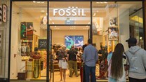 Fossil reopens at Canal Walk Shopping Centre