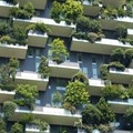Emerging green trends shaping the residential landscape in SA