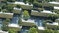 Emerging green trends shaping the residential landscape in SA