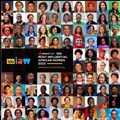 100 Most Influential African Women 2023 announced