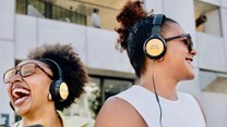 Schweppes: Turning a social audio experience into a social revolution