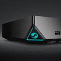 Valve removed all web links to Steam Machines in 2018, two years after it launched the initiative.