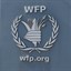 A logo of the World Food Program is seen at their headquarters after the WFP won the 2020 Nobel Peace Prize, in Rome, Italy 9 October 2020. Reuters/Remo Casilli/File Photo