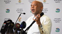 South Africa finally has more clarity on the role that Minister in the Presidency responsible for Electricity, Kgosientsho Ramokgopa, will play in alleviating load shedding. Source: x.com