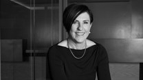 Heather Casey is the head of marketing at Investec Group. Source: Supplied.