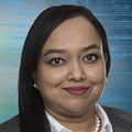 Virusha Subban is a partner and head of Tax in Baker McKenzie's Tax Practice Group in Johannesburg