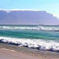 City of Cape Town events generate almost R4bn for economy