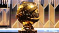 Oppenheimer, Succession crowned big winners at Golden Globes 2024