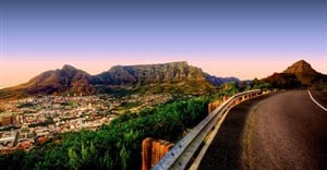 Cape Town celebrates repeat tourism status