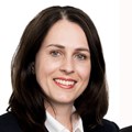 Alison Mellon, Knowledge and Learning Lawyer: Banking and Finance, and Thomas Erskine, Candidate Legal Practitioner, Bowmans