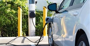 Driving the future &#x2013; EVs are the ultimate opportunity for South Africa