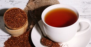 Big win for SA's rooibos tea market