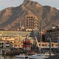 Local food entrepreneurs urged to apply to V&A Waterfront's incubation programme