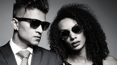 Luxury brand sales on the increase despite shaky economy