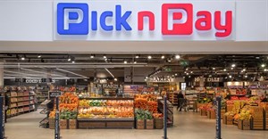 Pick n Pay appoints new head of retail, restructures exec team