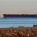 Egypt's PM, Maersk discuss Red Sea developments