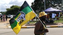 Source: © SABC  In an election year, Dr Kuhle Zwakala examines the 112-year-old brand ANC and its bond with its followers