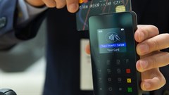Boost your retail business at Digital Retail Africa 2024