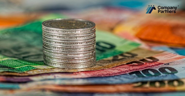 Funding gap threatens 40% of South Africa&#x2019;s GDP