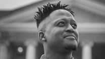 #BizTrends2024: Dali Tembo &#x2013; Culture: redefining the African narrative