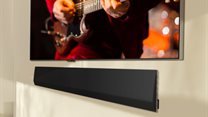 LG&#x2019;s 2024 soundbars deliver complete at-home entertainment with rich audio