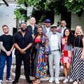 Ogilvy grows its creative leadership in Johannesburg