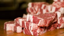 SA red meat gains access to Saudi Arabian market