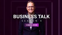 Business Talk kicks off 2024 with Season 10