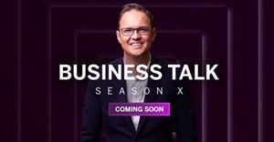 Business Talk kicks off 2024 with Season 10