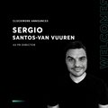 Clockwork welcomes Sergio Santos-van Vuuren as public relations director