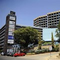 Source: © SABC  SABC2, in partnership with the Government Communication and Information System (GCIS) department, is launching a 13-part Advertiser Funded Programme (AFP) Citizens Connect