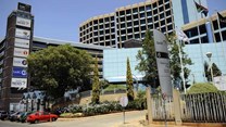 Source: © SABC  SABC2, in partnership with the Government Communication and Information System (GCIS) department, is launching a 13-part Advertiser Funded Programme (AFP) Citizens Connect