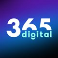 Criteo and 365 Digital partner to drive commerce media innovation in South Africa
