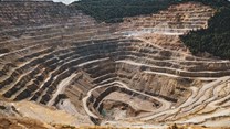 Climate change is affecting mining in Africa. Source: Vlad Chetan/Pexels