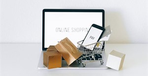Embracing the social commerce wave