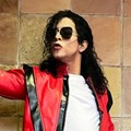 #MusicExchange: SA performer Garth Field takes on Michael Jackson HIStory tribute show