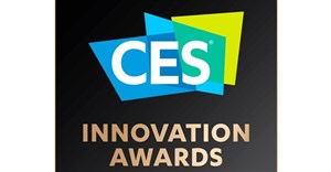 LG honoured with significant number of CES 2024 Innovation awards