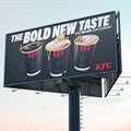 KFC launches new signature blend coffee range