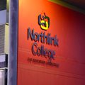 Northlink TVET College kicks off a bumper new year for 2024