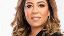 APO Group appoints Rania El Rafie as vice president of public relations and strategic communications