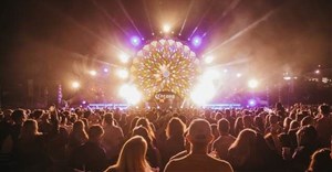 Corona Sunsets Festival returns to Cape Town