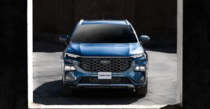 Ford details new Territory lineup that fills Kuga gap