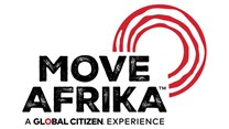Global Citizen, pgLang and Pres of Ghana, H.E. Nana Akufo-Addo, partner to announce 'Move Afrika: Ghana&#x2019;