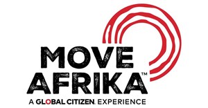 Global Citizen, pgLang and Pres of Ghana, H.E. Nana Akufo-Addo, partner to announce 'Move Afrika: Ghana&#x2019;