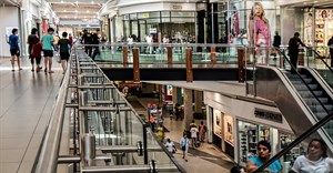 Black Friday fails to lift November retail trade, sales fall 0.9% year on year