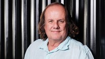 #BizTrends2024: Gordon Hooper - AI's impact on South African market research